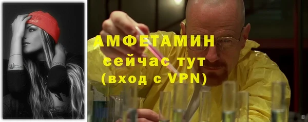 ешки Бугульма