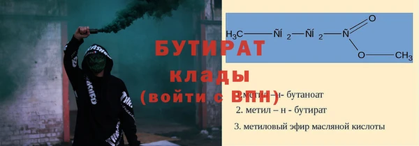 прущие грибы Бронницы