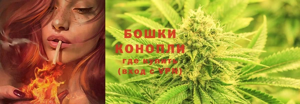 ешки Бугульма