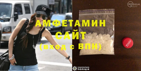 прущие грибы Бронницы