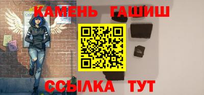 прущие грибы Апрелевка