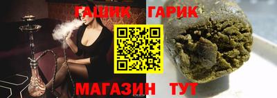 прущие грибы Апрелевка